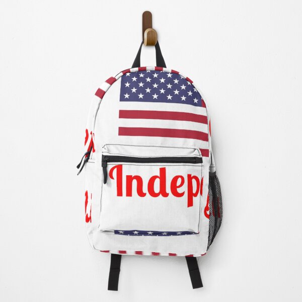 Item preview, Independence Missouri - Stylish Prints, designed and sold by Fleetwood1994.