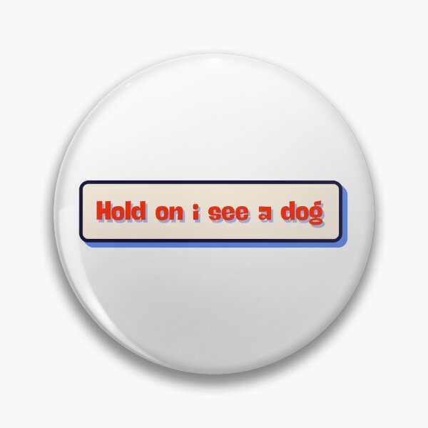 Item preview, Dog distraction designed and sold by Nice En.