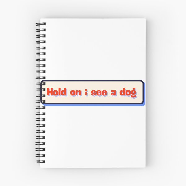 Item preview, Dog distraction designed and sold by Nice En.