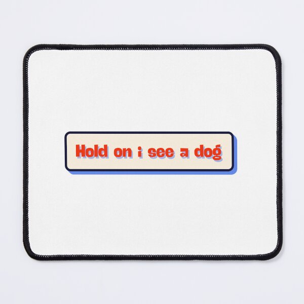 Item preview, Dog distraction designed and sold by Nice En.