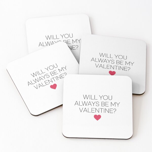 Item preview, Valentine with the splendor of simplicity designed and sold by ATOTI.