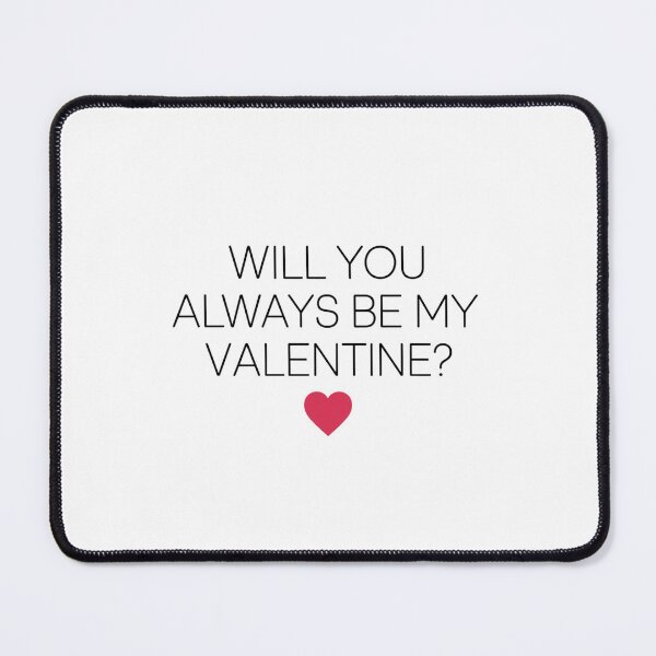 Item preview, Valentine with the splendor of simplicity designed and sold by ATOTI.