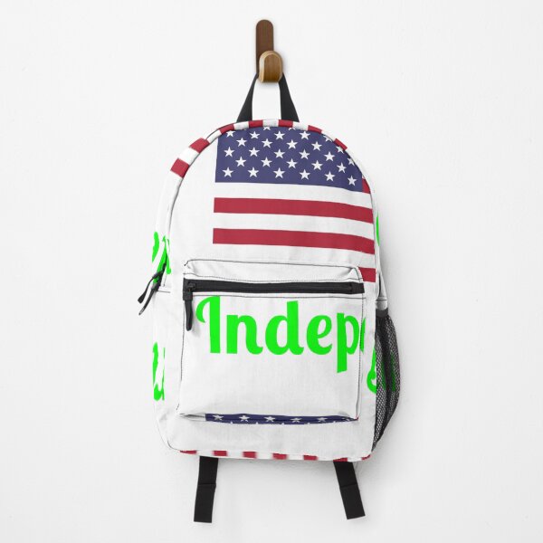 Item preview, Independence Missouri - Stylish Prints, designed and sold by Fleetwood1994.