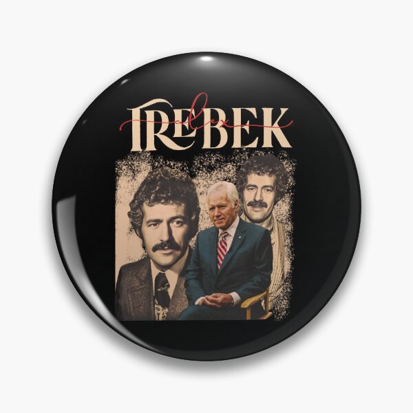 Item preview, American Television Game Show designed and sold by Kendy-Smile.