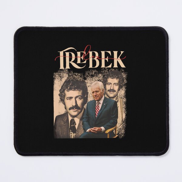 Item preview, American Television Game Show designed and sold by Kendy-Smile.