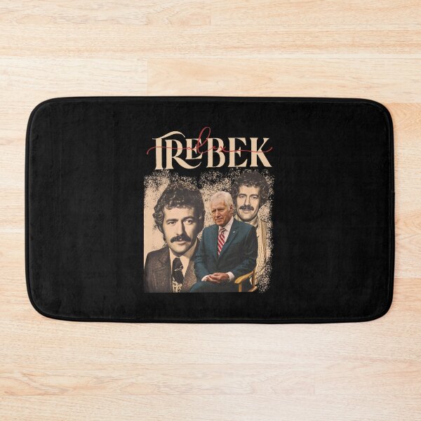 Item preview, American Television Game Show designed and sold by Kendy-Smile.