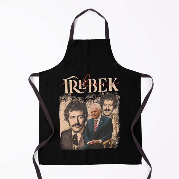 Item preview, American Television Game Show designed and sold by Kendy-Smile.