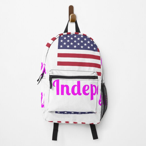 Item preview, Independence Missouri - Stylish Prints, designed and sold by Fleetwood1994.