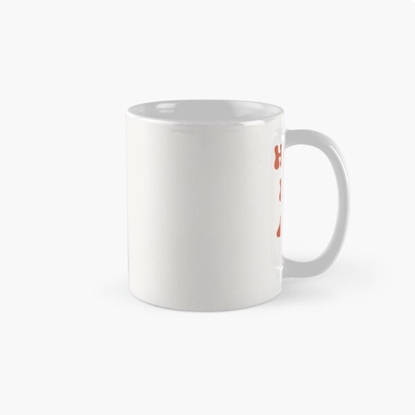 Item preview, Hello Port Augusta Retro Typography Design designed and sold by RM-Journey.