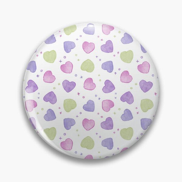 Item preview, Choosing only love this new year designed and sold by Deepthy.