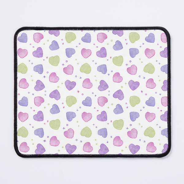 Item preview, Choosing only love this new year designed and sold by Deepthy.