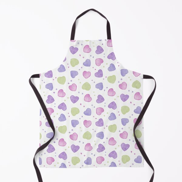 Item preview, Choosing only love this new year designed and sold by Deepthy.