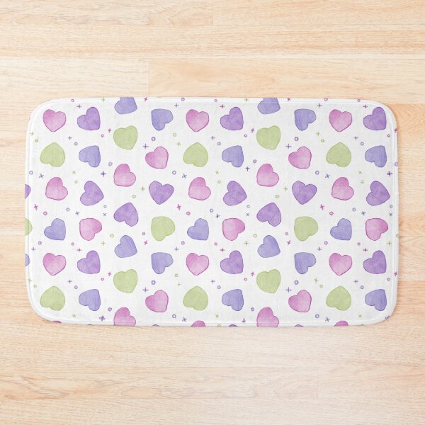 Item preview, Choosing only love this new year designed and sold by Deepthy.
