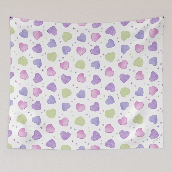 Item preview, Choosing only love this new year designed and sold by Deepthy.