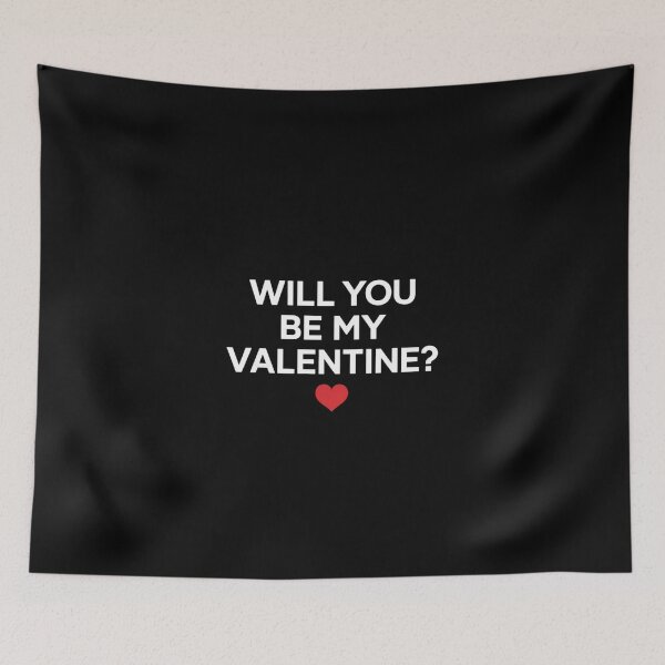 Item preview, ValentineLove Message-love designed and sold by ATOTI.