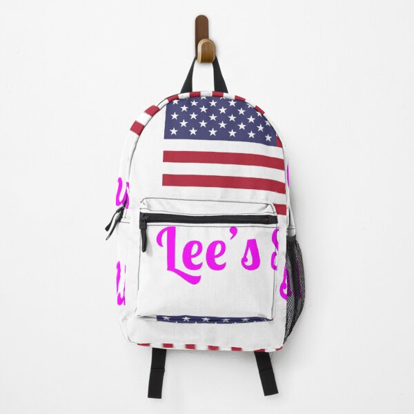 Item preview, Lee's Summit Missouri - Stylish Prints, designed and sold by Fleetwood1994.