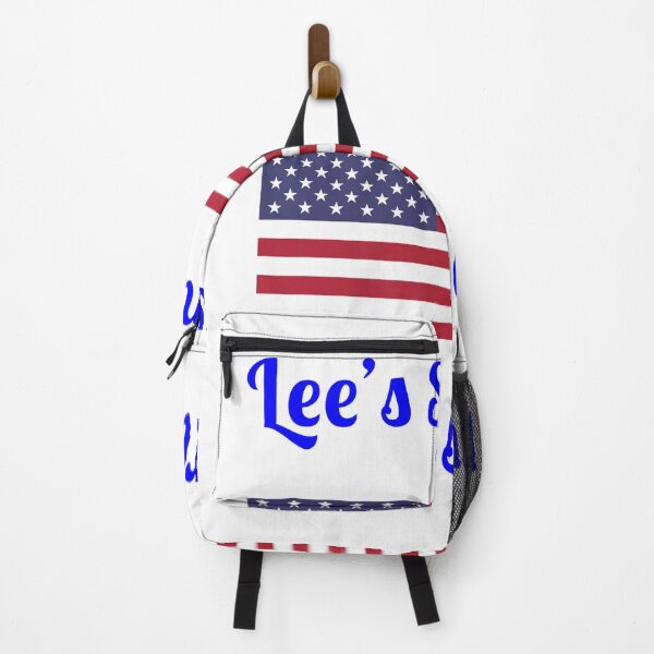 Item preview, Lee's Summit Missouri - Stylish Prints, designed and sold by Fleetwood1994.