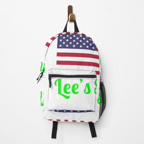 Item preview, Lee's Summit Missouri - Stylish Prints, designed and sold by Fleetwood1994.
