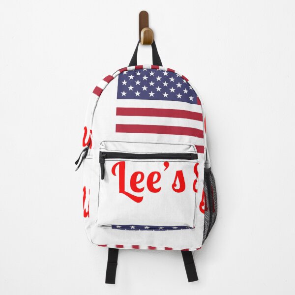 Item preview, Lee's Summit Missouri - Stylish Prints, designed and sold by Fleetwood1994.