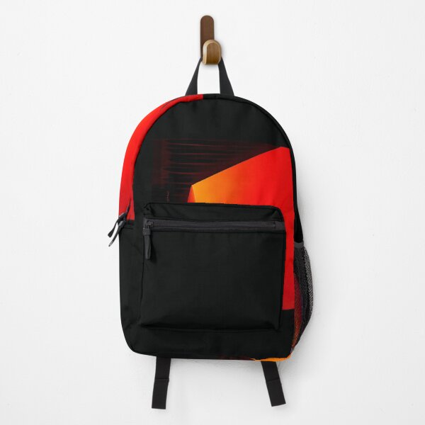 Item preview, Digital Energy, powerful colors designed and sold by 4uandme25.