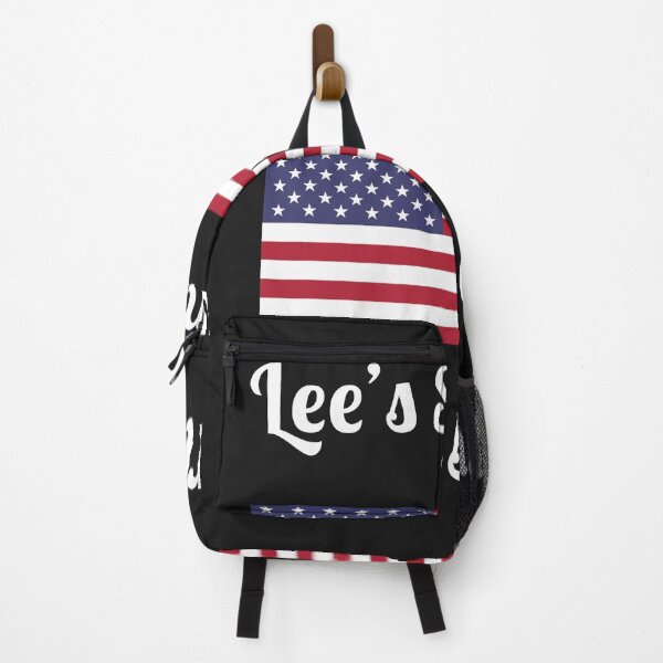 Item preview, Lee's Summit Missouri - Stylish Prints, designed and sold by Fleetwood1994.