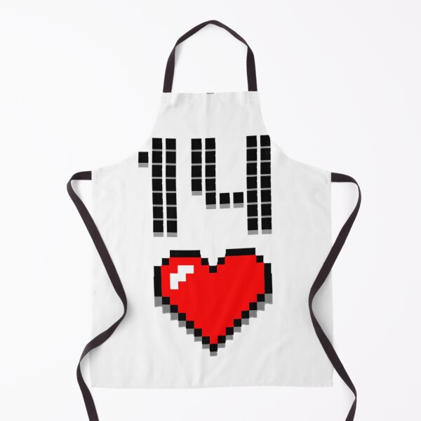 Item preview, my heart for 14 designed and sold by MYstoreDARK99.
