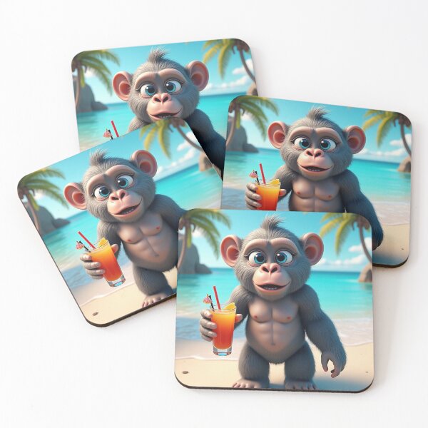 Item preview, Summer designed and sold by RaF71PrO.