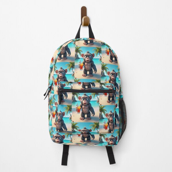 Item preview, Summer designed and sold by RaF71PrO.