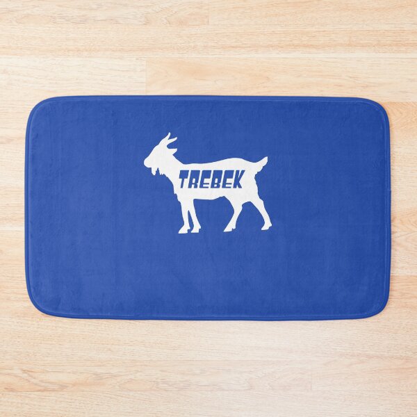 Item preview, GOAT Funny Host Game Show designed and sold by Kendy-Smile.