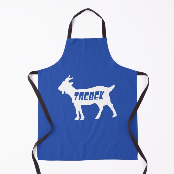 Item preview, GOAT Funny Host Game Show designed and sold by Kendy-Smile.