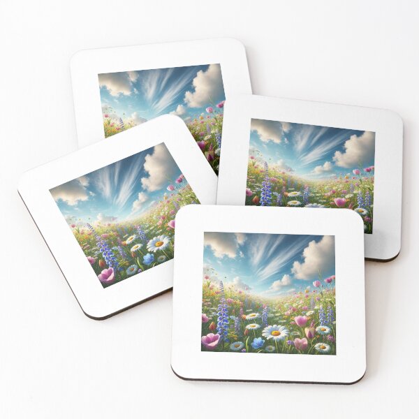 Item preview, Grat wave of trees. designed and sold by Winnercreative.