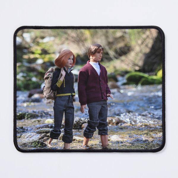 Item preview, Hiking designed and sold by dollsbuzz.