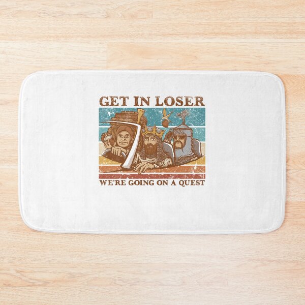 Item preview, vintage movie 90s designed and sold by StitchyBun.
