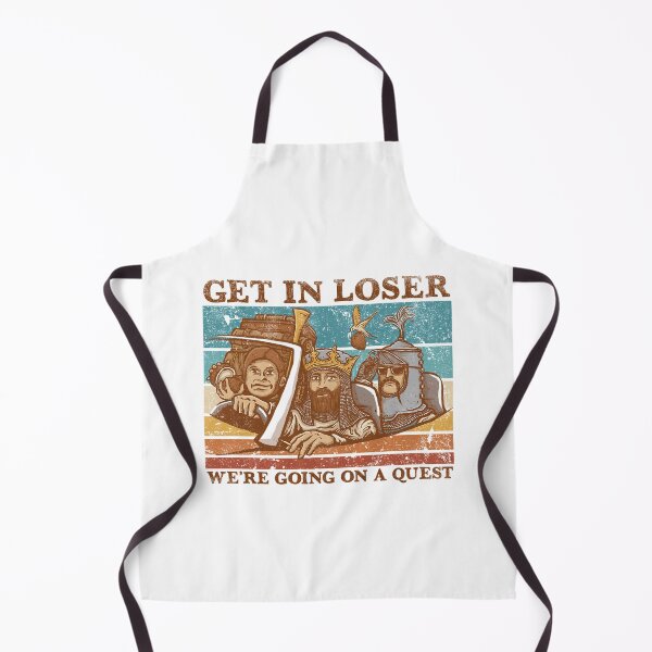 Item preview, vintage movie 90s designed and sold by StitchyBun.