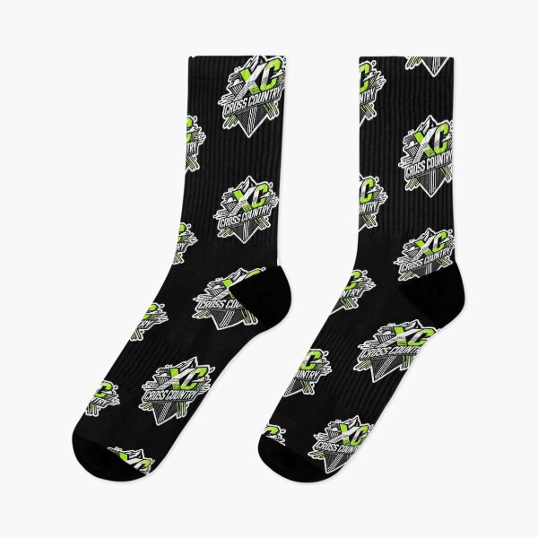 Item preview, XC Cross Country designed and sold by JohnnyP-Store.