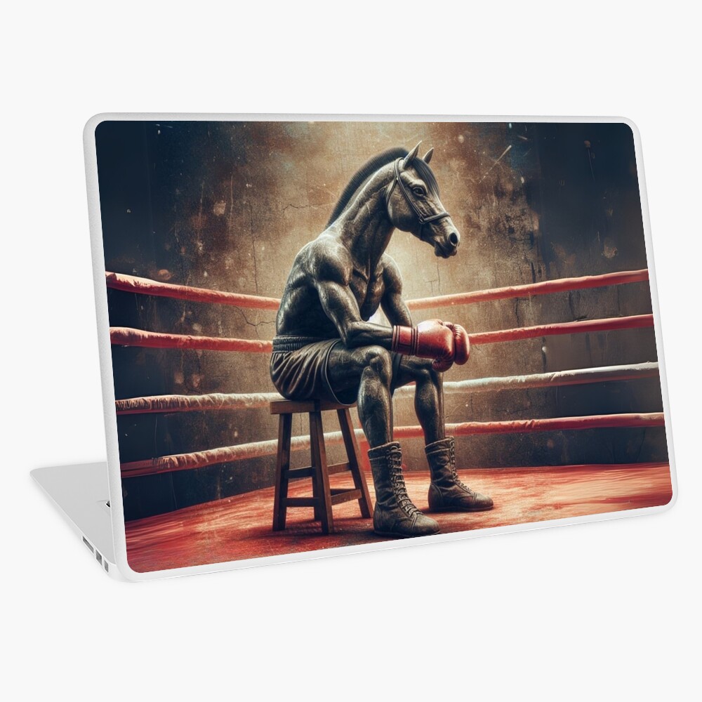 Item preview, Laptop Skin designed and sold by JCPPShop.