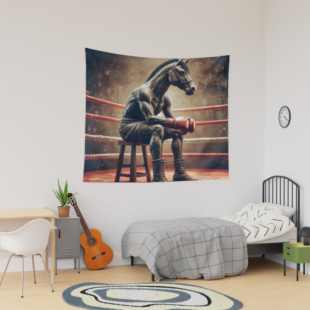 Item preview, Tapestry designed and sold by JCPPShop.