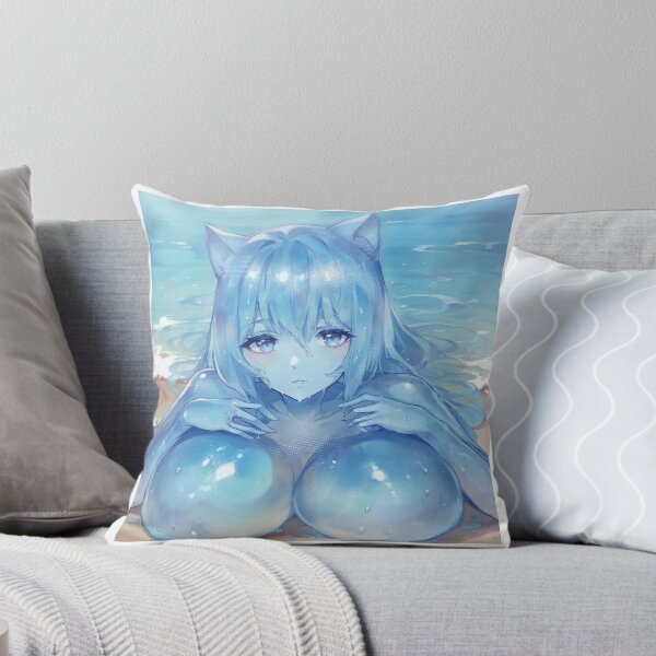 Item preview, ʚ♡ɞ Slime Babe - Slime Orbs ʚ♡ɞ designed and sold by ai-catgirl.