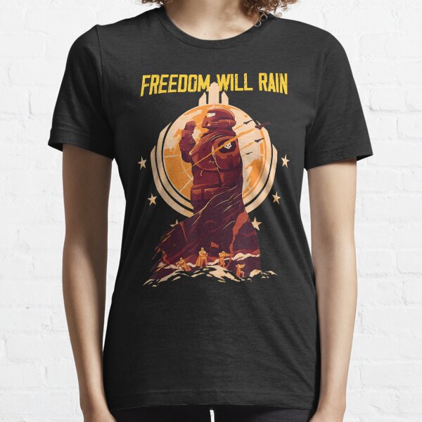 Item preview, Retro Character Best Player Ever designed and sold by QuirkyFrogs.