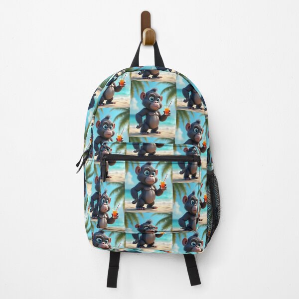 Item preview, Summer designed and sold by RaF71PrO.
