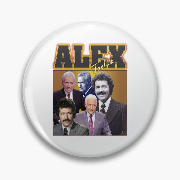 Item preview, Host And Actor TV Show designed and sold by Kendy-Smile.