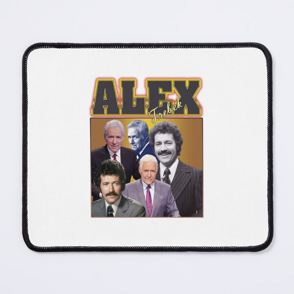 Item preview, Host And Actor TV Show designed and sold by Kendy-Smile.