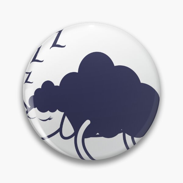 Item preview, Just i want sleep  designed and sold by Nizarri.