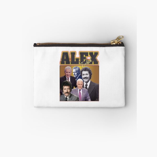 Item preview, Host And Actor TV Show designed and sold by Kendy-Smile.