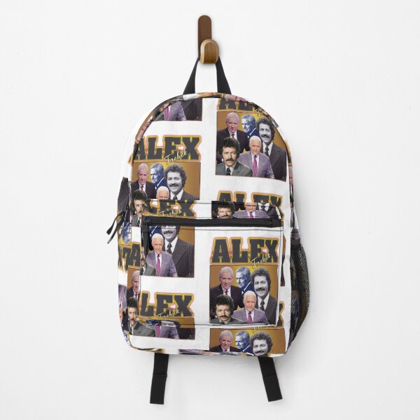 Item preview, Host And Actor TV Show designed and sold by Kendy-Smile.