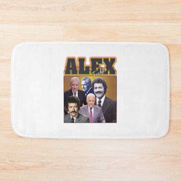 Item preview, Host And Actor TV Show designed and sold by Kendy-Smile.