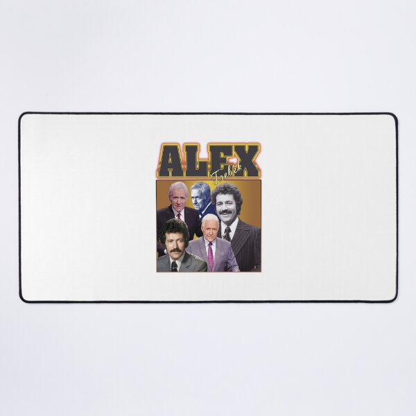 Item preview, Host And Actor TV Show designed and sold by Kendy-Smile.