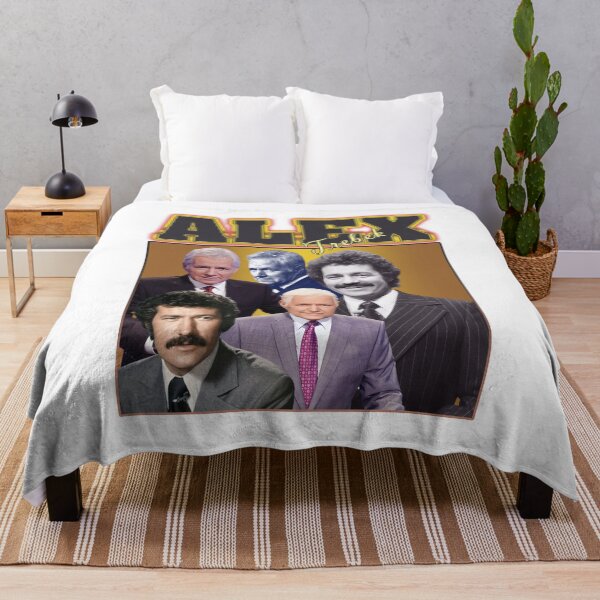 Item preview, Host And Actor TV Show designed and sold by Kendy-Smile.
