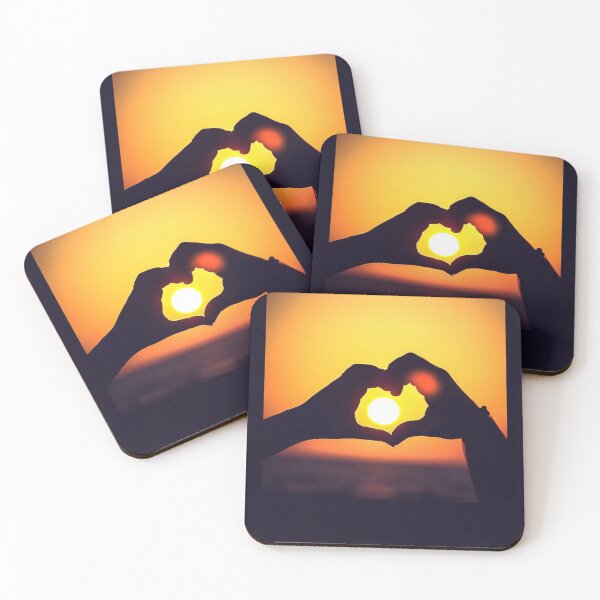 Item preview, Sunheart designed and sold by ontological.