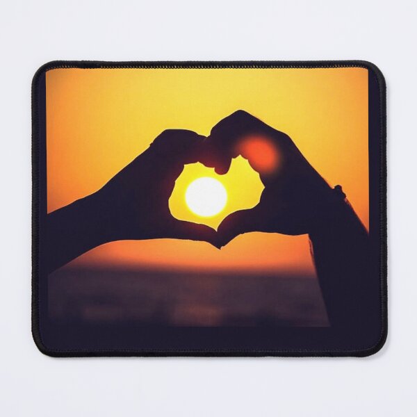 Item preview, Sunheart designed and sold by ontological.